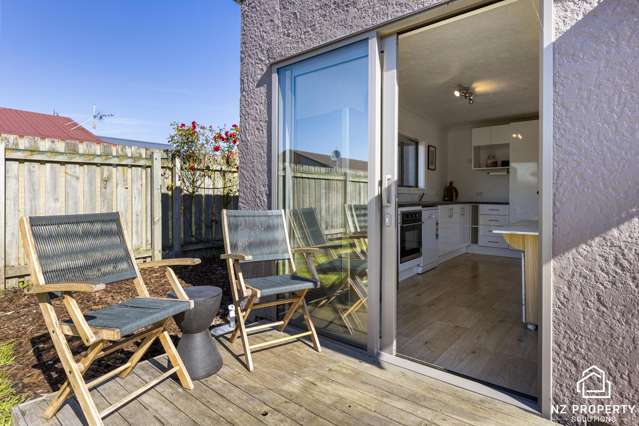 23 Oxford Street South Dunedin_2