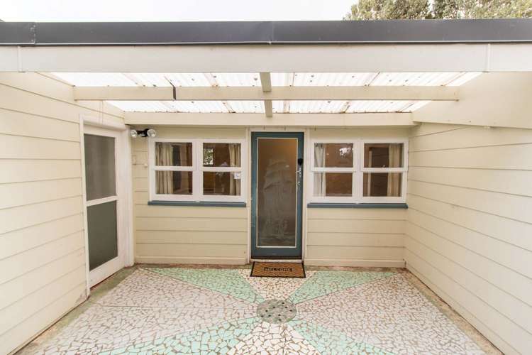 45 Trinidad Street Blockhouse Bay_15