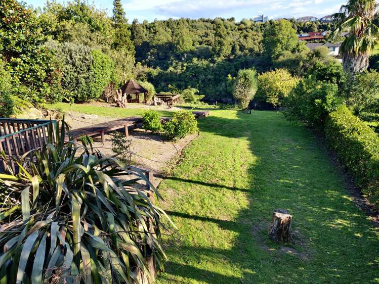 Address withheld Cambridge_11