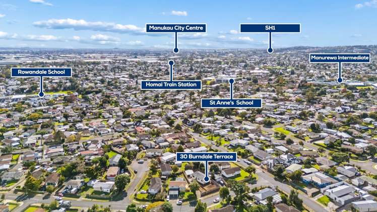30 Burndale Terrace Manurewa_20