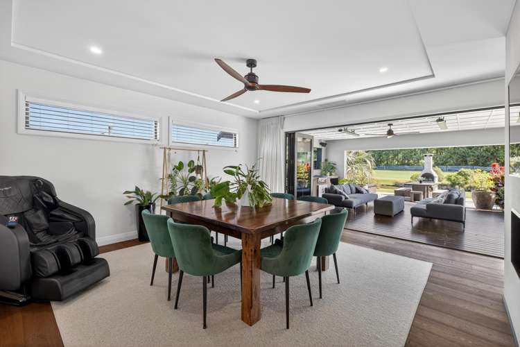 29 Mapleham Drive Pegasus_18