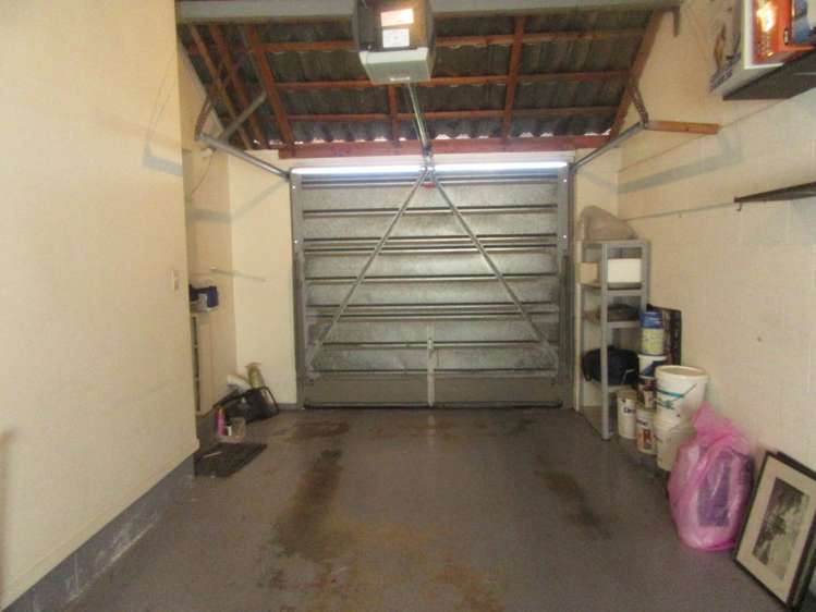 3/463 Blockhouse Bay Road Blockhouse Bay_5