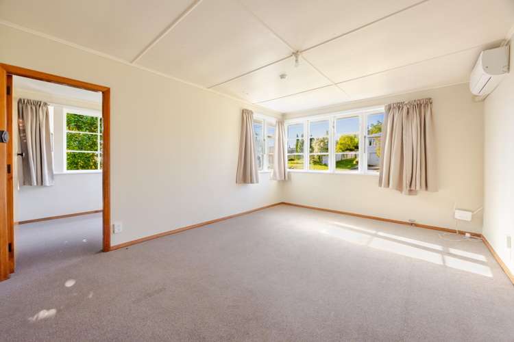 34 Palmerston Road_3