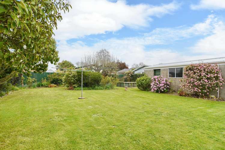 35 Pauline Street Linwood_21