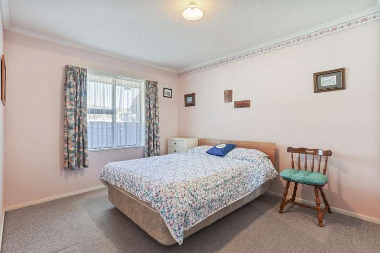 1/1 Thorrington Road Cashmere_12