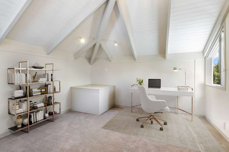 107 Deep Creek Road Torbay_12