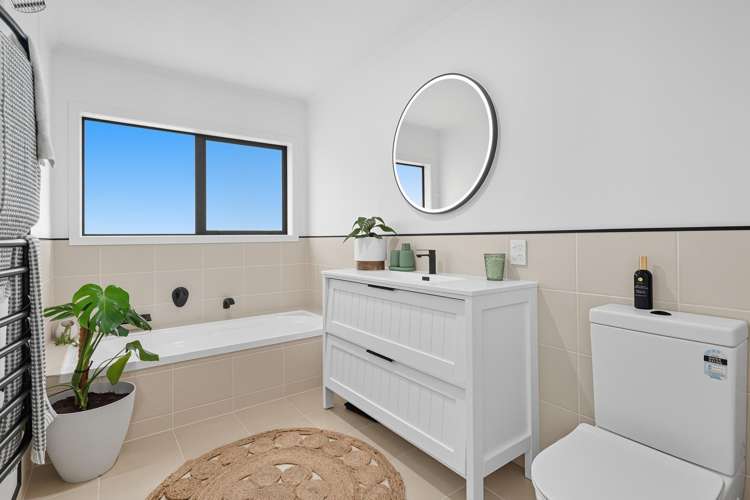 41b Harvey Street Avenues_17