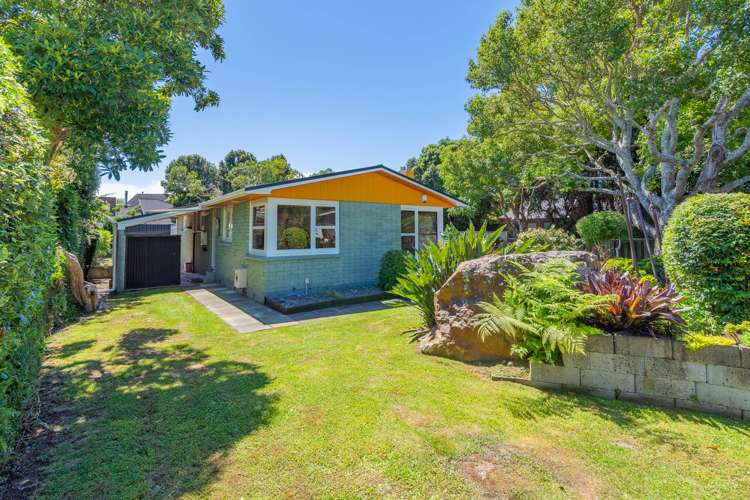 16 Walton Avenue Waikanae_15