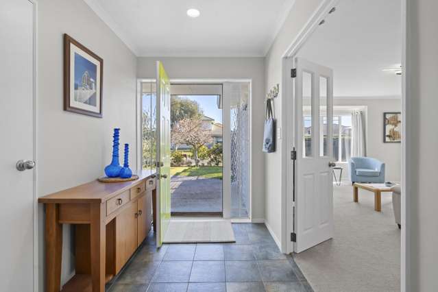 2 Lasiandra Place Mt Maunganui_4