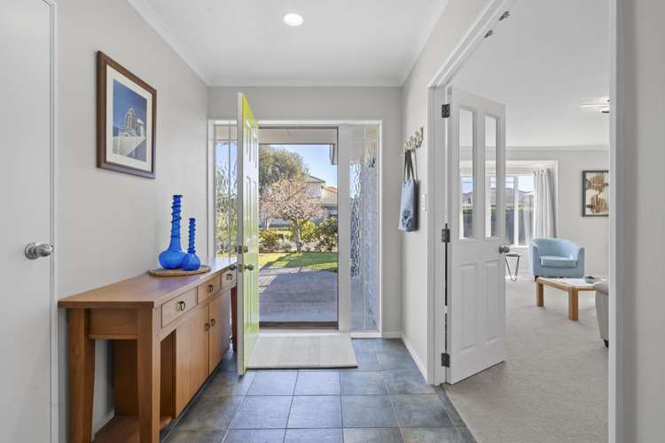 2 Lasiandra Place Mt Maunganui_4