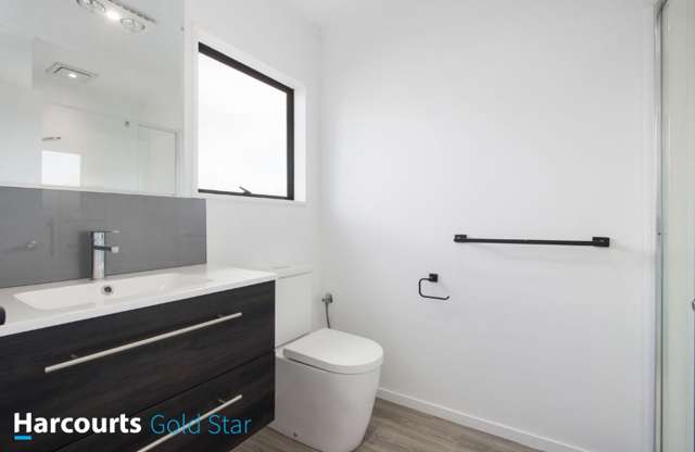 9 Gilfillan Drive Katikati_1