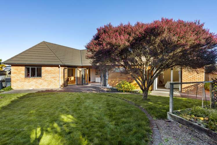 9 Jaemont Court Huntington_24