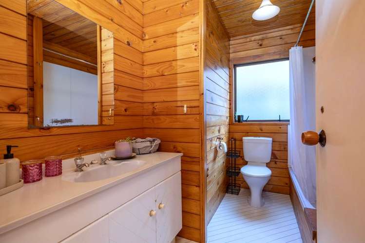 62 Rhinevale Close Henderson_11