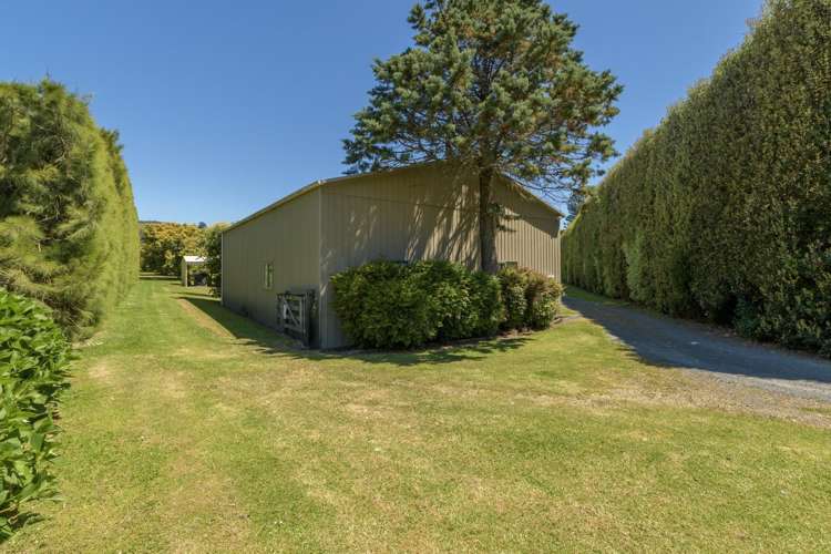 22 Gill Lane Te Puna_27