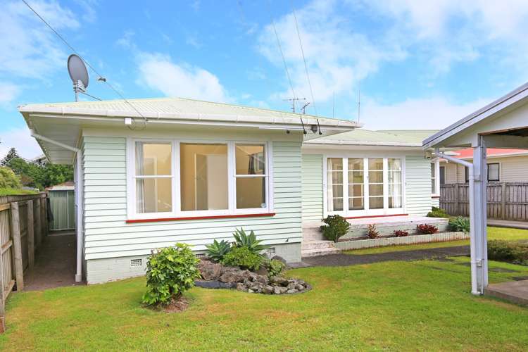 12 Peachgrove Road Te Atatu Peninsula_20