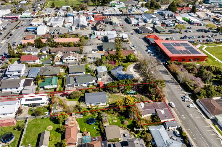 33 and 35 Wallace Street Motueka_0