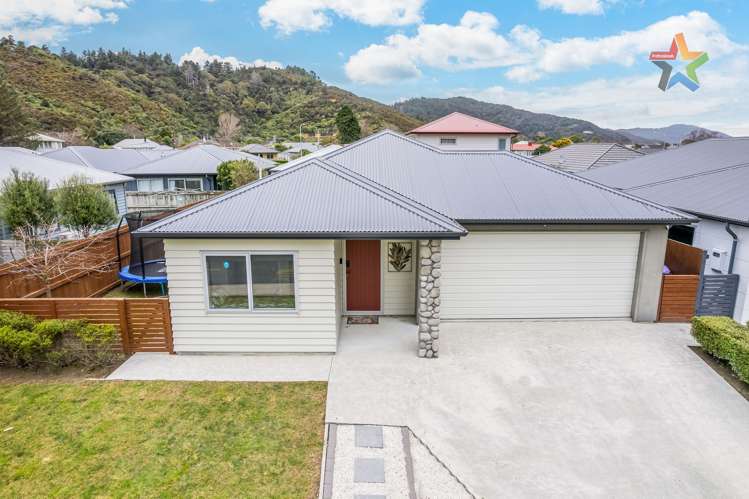 1395 High Street Taita_2