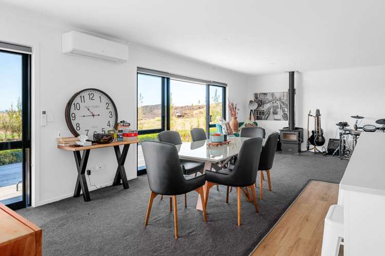 411 Tuhikaramea Road Temple View_6