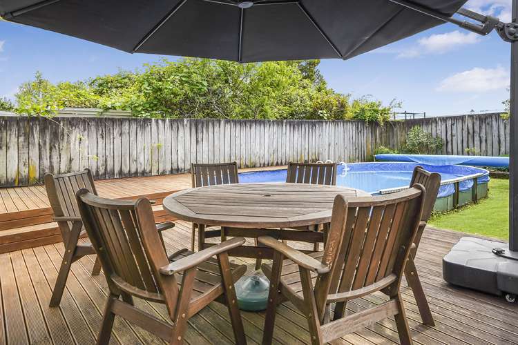 21 Osborne Avenue Morrinsville_22