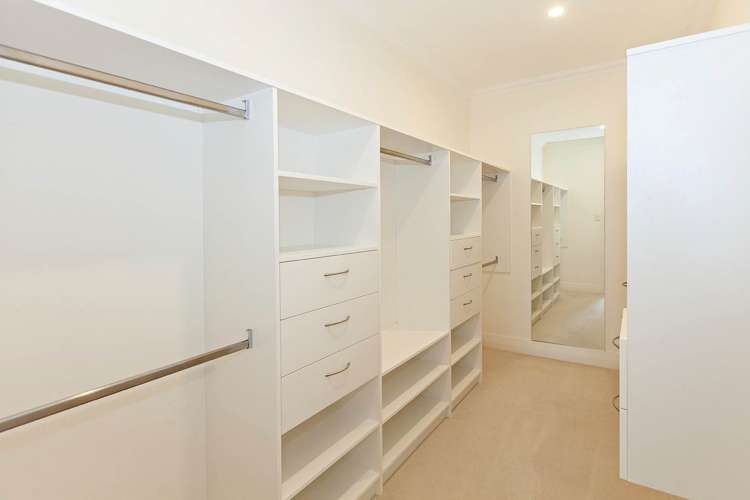 12a Grand View Road Remuera_13