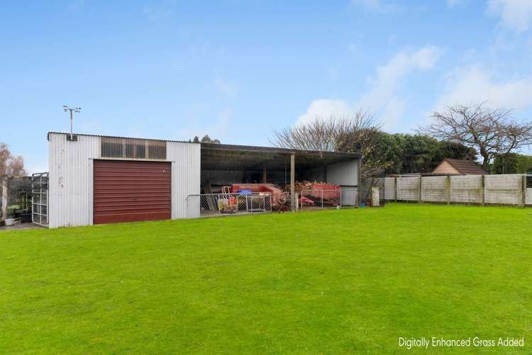 178 Wolseley Road Rakaia_30