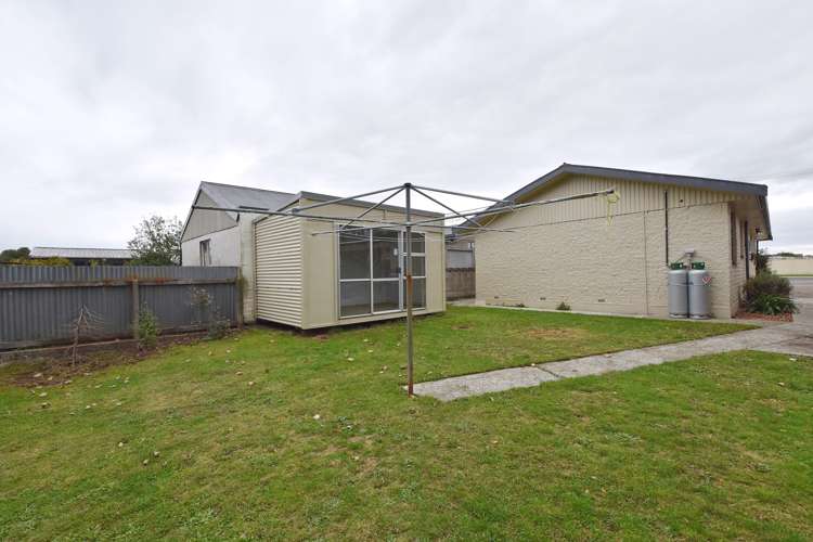 27 Vernon Street Kingswell_17