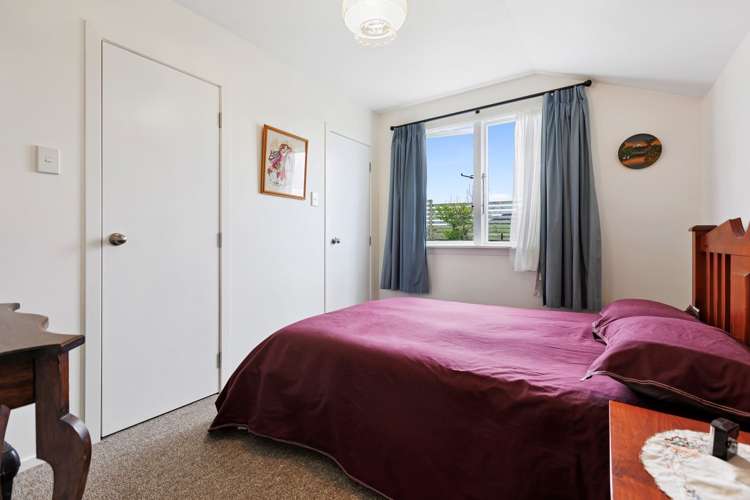 655 Plymouth Road Koru_17