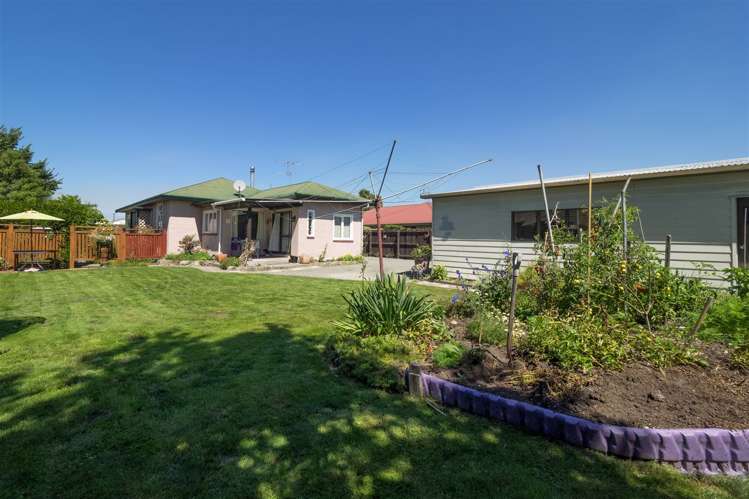 13 Cavendish Street Allenton_15