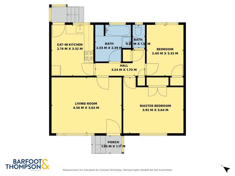 56 Regent Street Papatoetoe_35