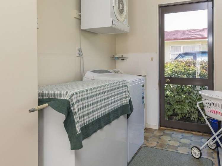 45 Hotham Street Murchison_13