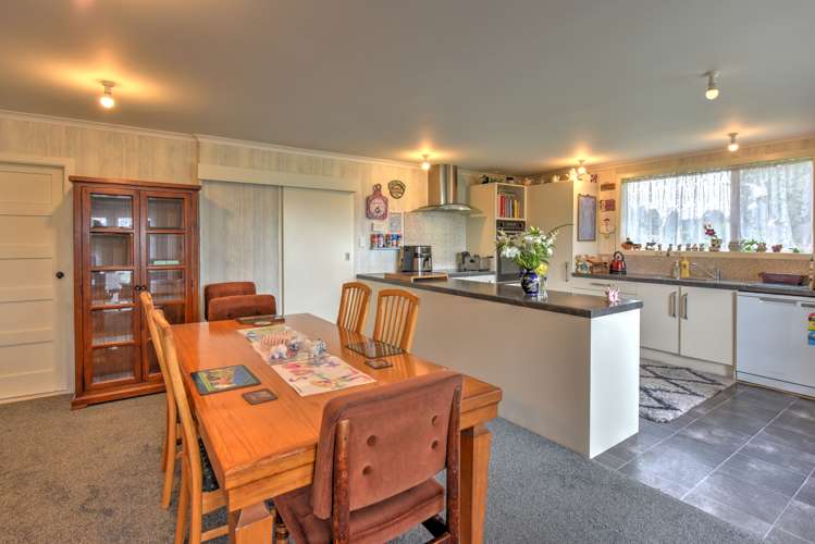 99 Balaclava Street Wyndham_8