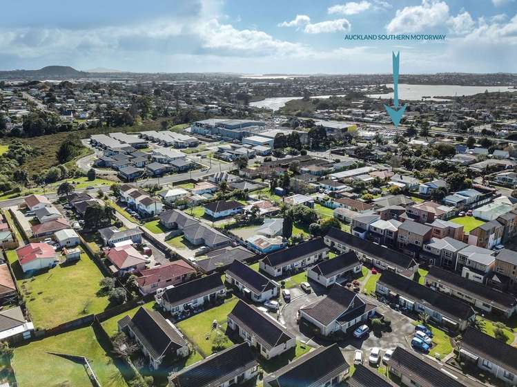 51a Luke Street Otahuhu_14
