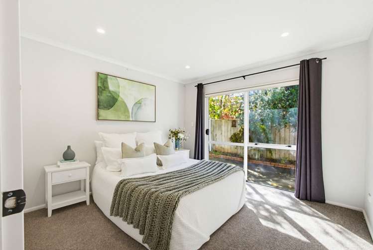 15 Legorne Lane Havelock North_15