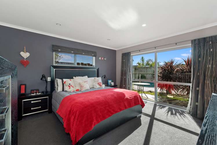 28 Rhys Avenue Huntington_11