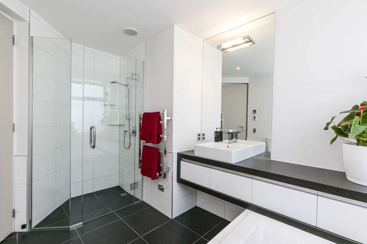 24 Punjab Street Khandallah_17