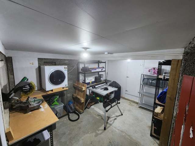 15 Milford Avenue Calton Hill_4