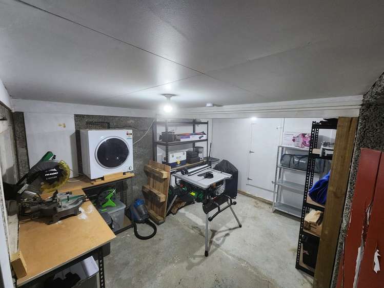 15 Milford Avenue Calton Hill_4