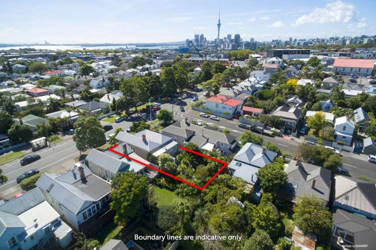 28 Richmond Road Grey Lynn_12