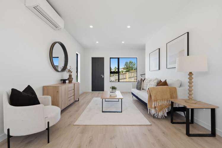 Lot 1/51 Andrew Road Howick_2