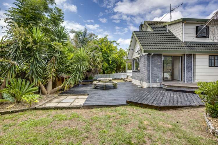 8 Reeve Drive Havelock North_13