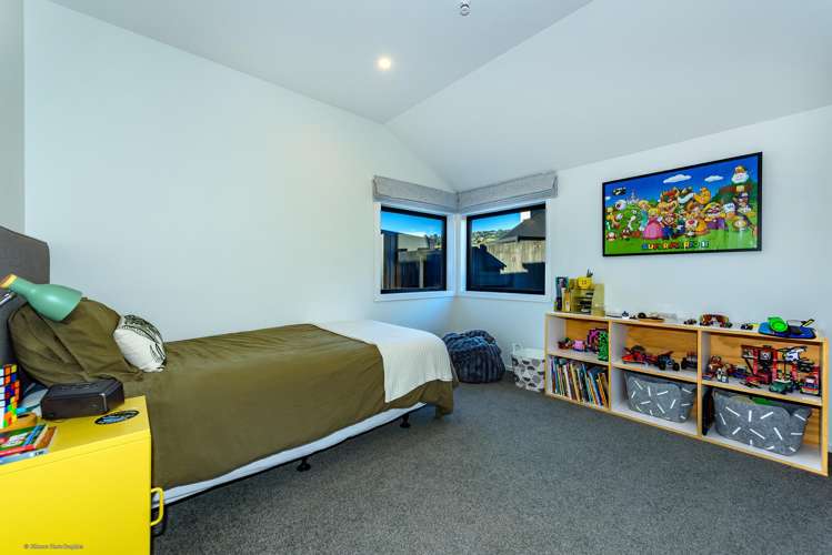1 Carex Rise Cracroft_15