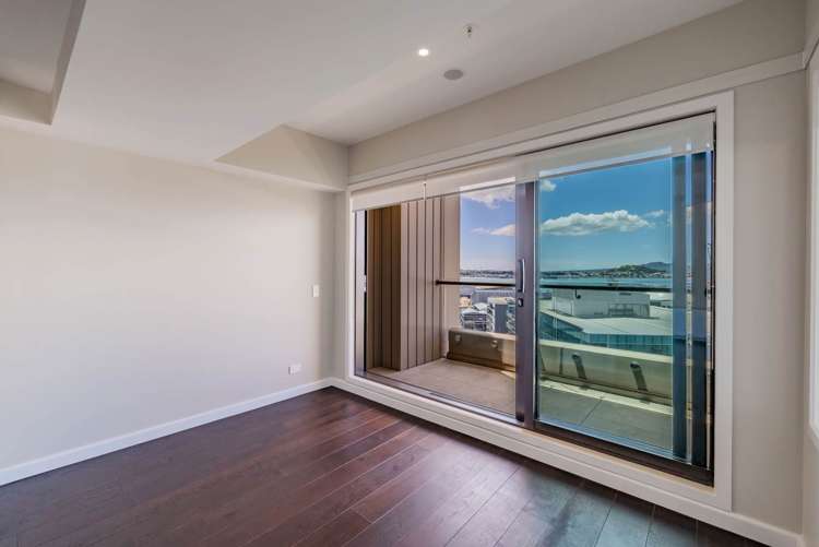 1206/47 Beach Road Auckland Central_4