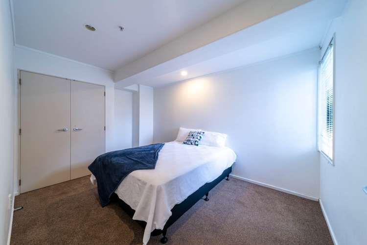 2A/6 Whitaker Place Grafton_4