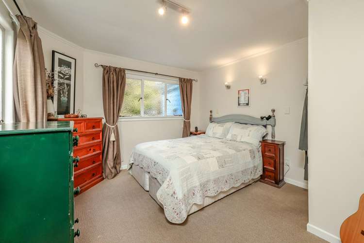 75 Oxley Crescent Broad Bay_8