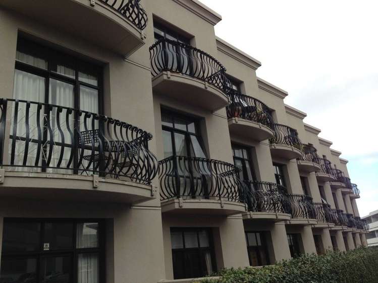 2c/6 Burgoyne Street Grey Lynn_7