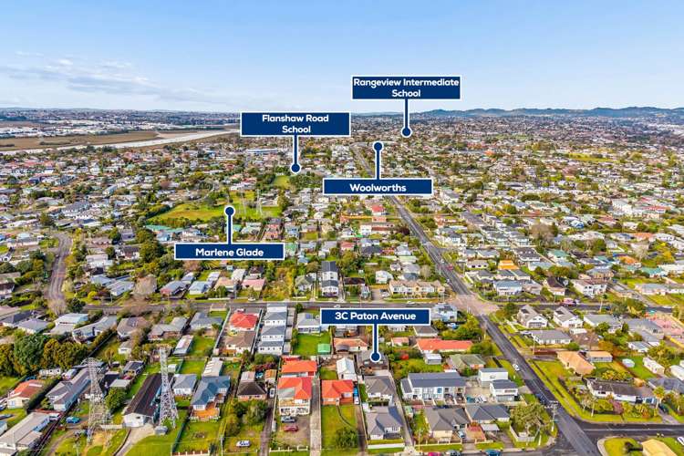 3C Paton Avenue Te Atatu South_23