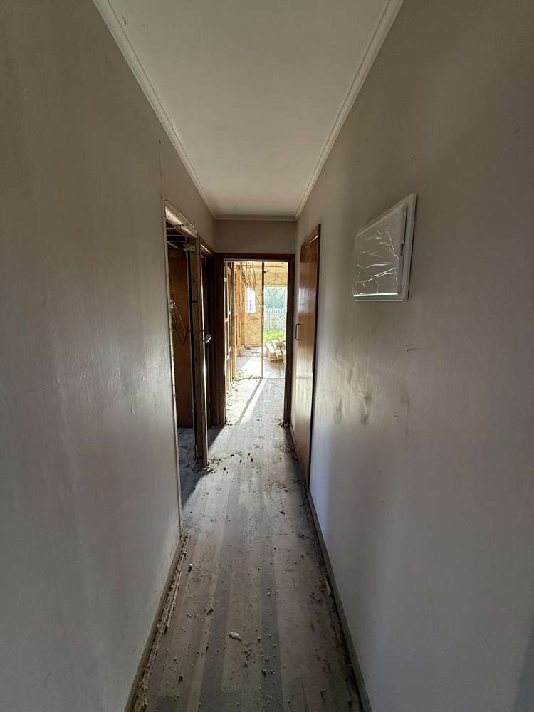 9 Poseidon Way Ahipara_14