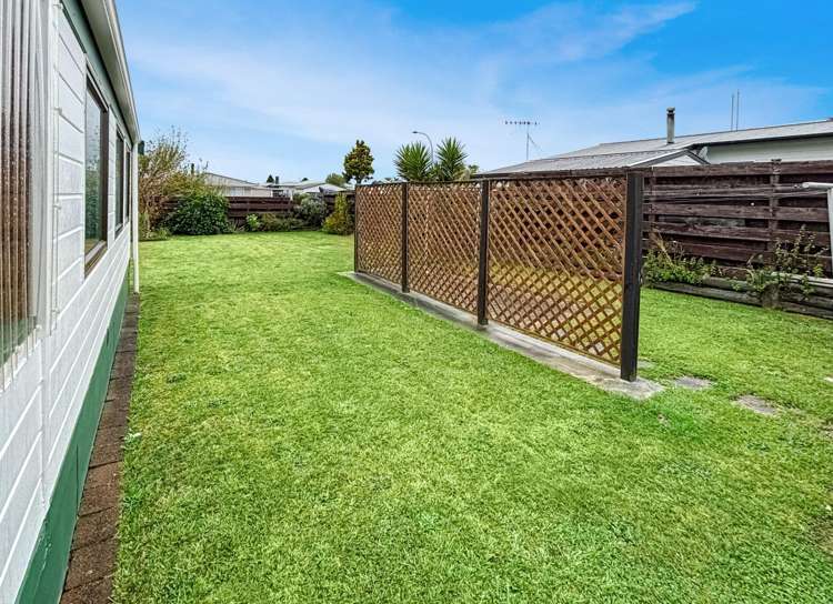 28 Waitangi Place Tokoroa_1