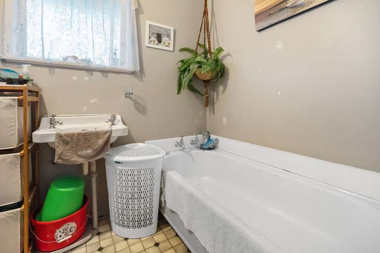 8 Korimako Street Selwyn Heights_12