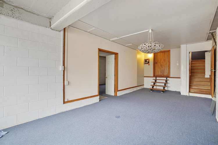 121 Udys Road Pakuranga_8